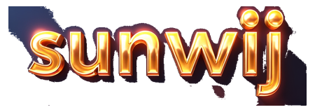 sunwij logo