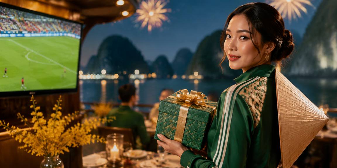 sunwij Kênh liên hệ